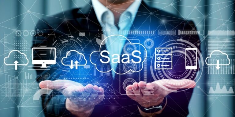 4 Genius strategies on how to attract investors for SaaS