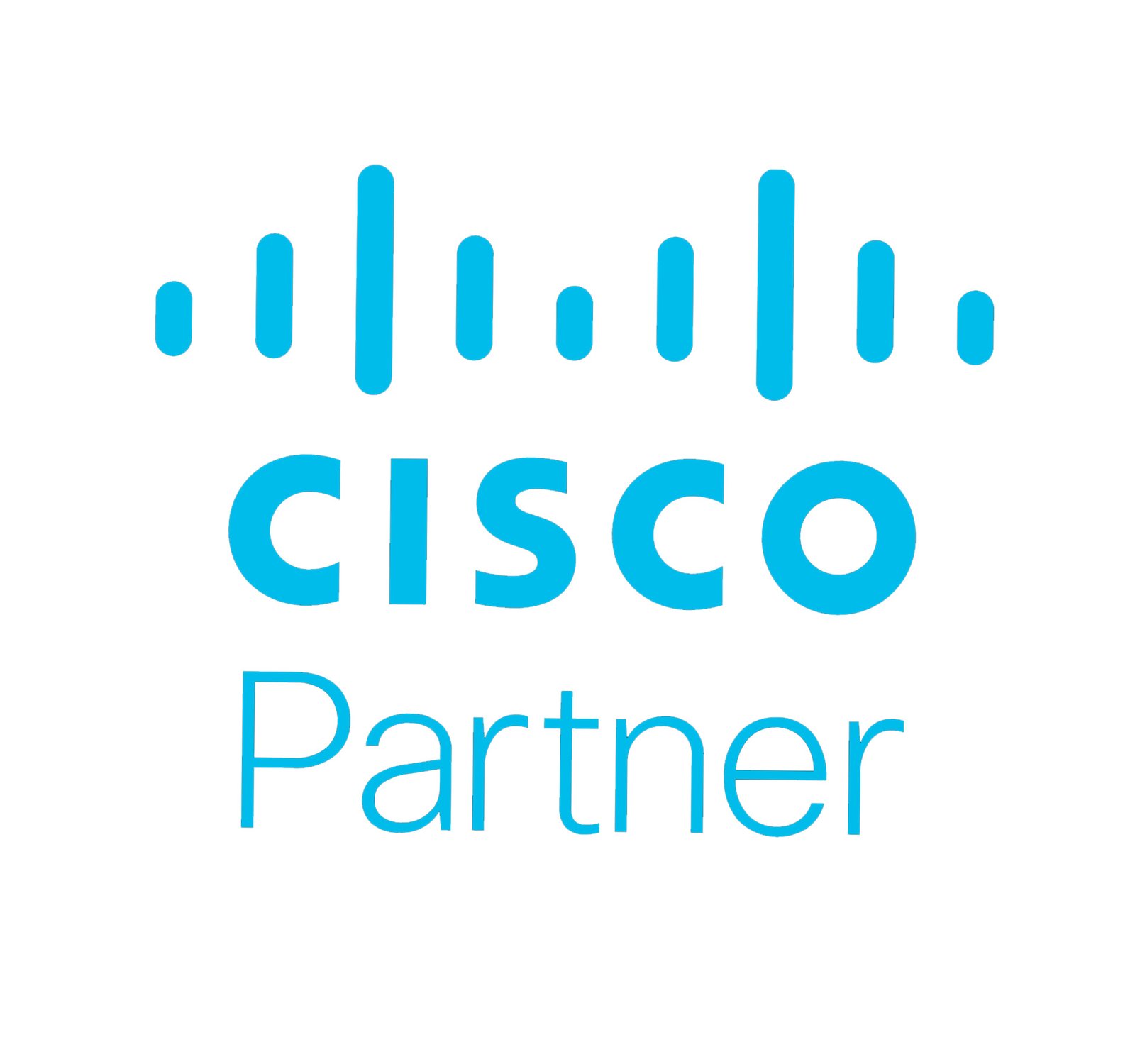 cisco partner logo whitebg