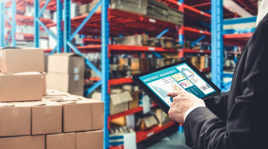 warehouse-management-innovative-software-computer-real-time-monitoring